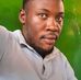 Mark Benjamin - Facebook