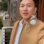 mark Benjamin - @markbenjamin477 - Instagram