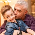 Mark Benjamin - @markbenjamin422 - Instagram