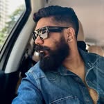 Mark Benjamin - @markb1784 - Instagram
