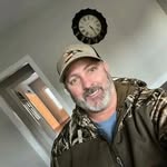Mark Benjamin - @markbenjaimn75 - Instagram