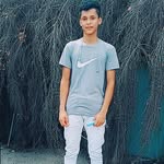 Mark Benjamin - @markbenjamin6971 - Instagram