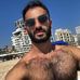 Mark Benjamin - Facebook