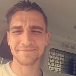 Mark Benjamin - @xmarkbenjamin - Instagram