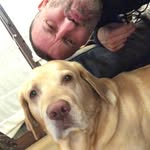 Mark Benjamin - @mark.benjamin_ - Instagram