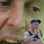 Mark Benjamin - @themarkbenjamin - Instagram