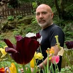 Mark Benjamin - @markbenjaminw1 - Instagram