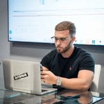 Mark Benjamin - @mark_benjamin316 - Instagram