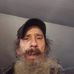 Mark Benjamin - Facebook