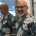 Mark Benjamin - Facebook