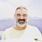 mark Benjamin - @mark_benjamine - Instagram