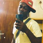 Mark Benjamin - @markbenjamin_mba - Instagram