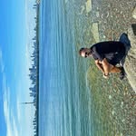 Mark Benjamin - @markbenjamin738 - Instagram