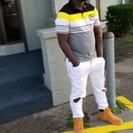 Mark Benjamin - @markbenjamin7366 - Instagram