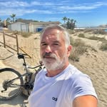 Mark Benjamin - @mark_benjamin_8311 - Instagram