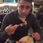 mark Benjamin - @markbenjamin514 - Instagram