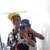 Mark Benjamin - Facebook