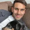 mark benjamin - @mark.benjamin73 - TikTok