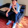 Mark Benjamin - @mark.benjamin10 - TikTok