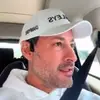 mark Benjamin - @mark.benjamin984 - TikTok