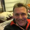 Mark Benjamin - @mark.benjamin20 - TikTok