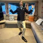 Mark Benjamin Linnett - @markbenjaminlinnett - Instagram