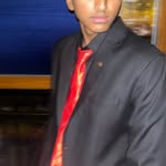 @mark_benjamin_prabhu - Instagram
