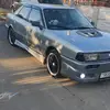 MarkBenjamin523 2 - @markomarkosamir - TikTok