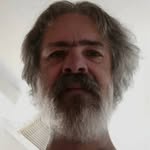 markus F. Benjamin sr. lll - @markbenjamin1592 - Instagram