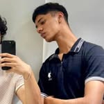 ron - @_mark_.benjamin_ - Instagram