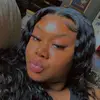 BIG VIRGO $HIT ♍️ - @markajhabennett - TikTok