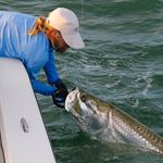 Captain Mark Bennett - @capt.markbennett - Instagram
