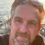 Mark Bennett - Facebook