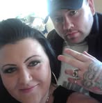 Mark Bennett - Facebook