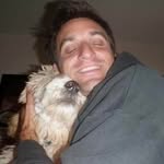 Mark Bennett - @cloviscoachmark - Instagram
