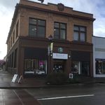 Mark Bennett - @bennett_urban_farm_store - Instagram