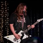 MARK BENNETT - @mark_bennett - Instagram