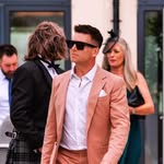 Mark Bennett - @mrmarkbennett - Instagram