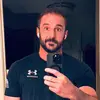 Mark Bennett - @mark.bennett885 - TikTok