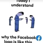 Mark Bennett - Facebook