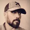 Mark Bennett - @mark_bennett79 - TikTok