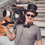 Mark Bennett - @markbennett.tv - Instagram