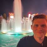 Mark Bennett - @markbennett_agent - Instagram