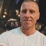 Mark Bennett - @markbennett_37 - Instagram