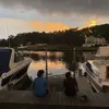 Mark Bennett - @mark.bennett.238 - TikTok