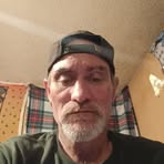 Mark Bennett - Facebook