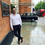 Mark Bennett - Facebook