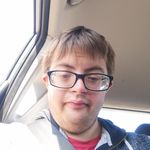 Mark bennett - @markbennett574 - Instagram