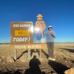 Mark Bennett - @marky.mark98 - Instagram