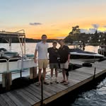 Mark Bennett - @mark.bennett24 - Instagram